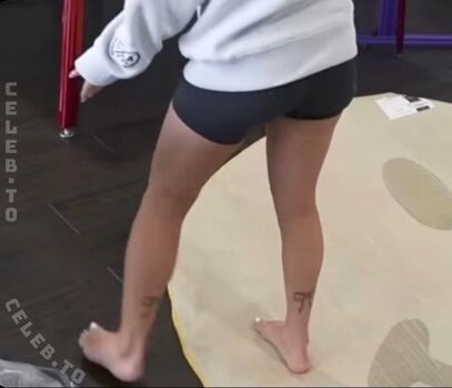 Full leaked Brittney atwood private onlyfans photo