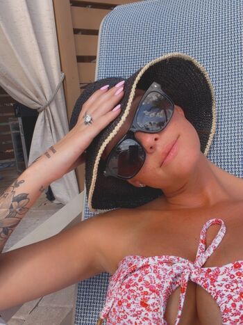 Full leaked Brittney atwood private onlyfans photo