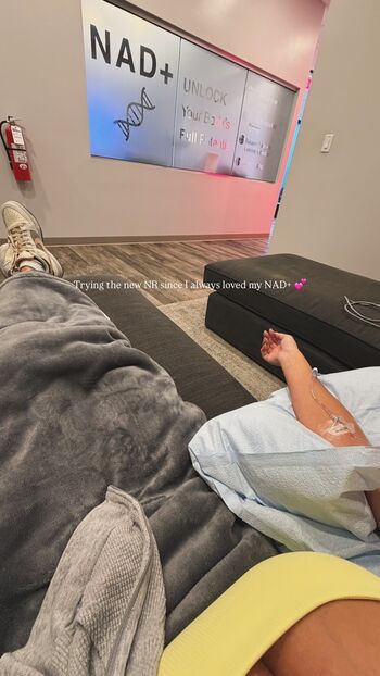 Full leaked Brittney atwood private onlyfans photo