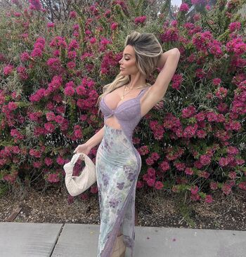 Full leaked Brittney brennan private onlyfans photo