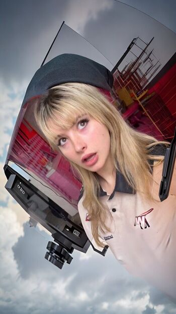 Full leaked Brittney rae page private onlyfans photo