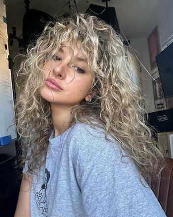 Full leaked Brittney rae page private onlyfans photo