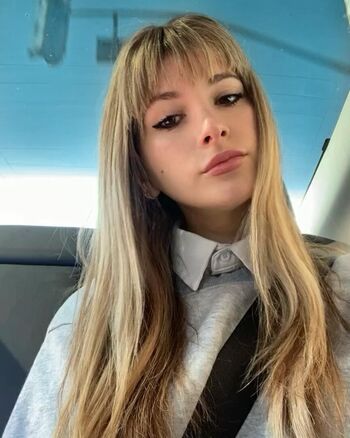 Full leaked Brittney rae private onlyfans photo