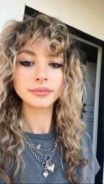 Full leaked Brittney rae private onlyfans photo