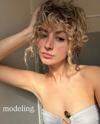 Full leaked Brittney rae private onlyfans photo