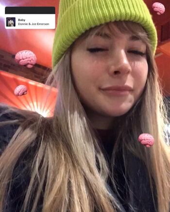 Full leaked Brittney rae private onlyfans photo