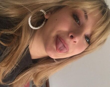 Full leaked Brittney rae private onlyfans photo