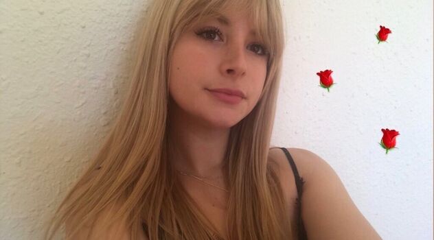 Full leaked Brittney rae private onlyfans photo