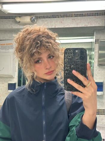 Full leaked Brittney rae private onlyfans photo