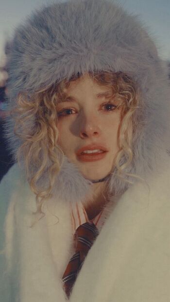 Full leaked Brittney rae private onlyfans photo