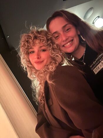 Full leaked Brittney rae private onlyfans photo