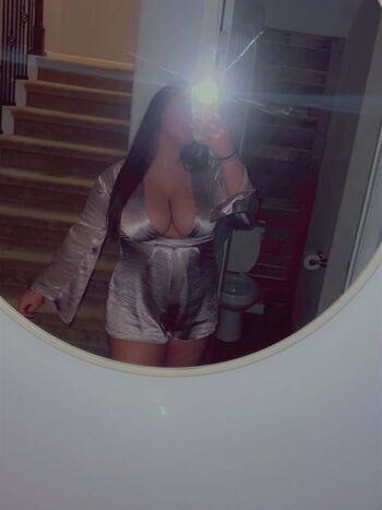 Full leaked Brittney todd private onlyfans photo