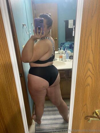 Full leaked Britty kitty page private onlyfans photo