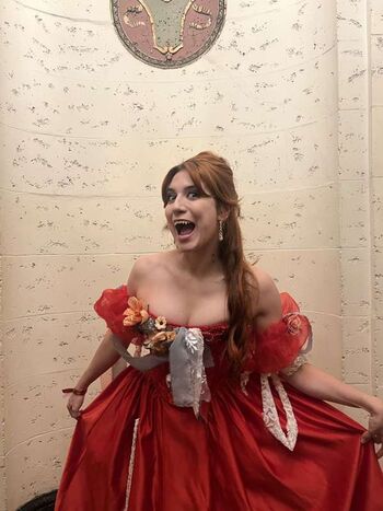 Full leaked Brizzy voices private onlyfans photo