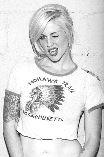 Full leaked Brody dalle private onlyfans photo