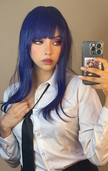 Full leaked Brokuroos page private onlyfans photo