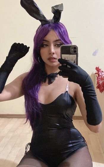 Full leaked Brokuroos private onlyfans photo