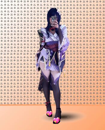 Full leaked Brokuroos private onlyfans photo