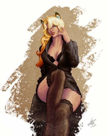 Full leaked Brokuroos private onlyfans photo