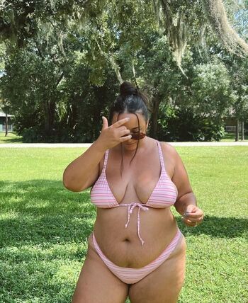 Full leaked Bronte bogetti private onlyfans photo