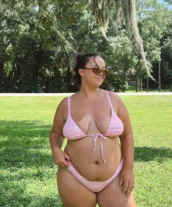 Full leaked Bronte bogetti private onlyfans photo