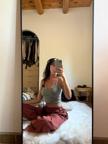 Full leaked Bronzeageshawty private onlyfans photo