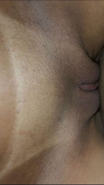 Full leaked Bronzeamento natural page private onlyfans photo