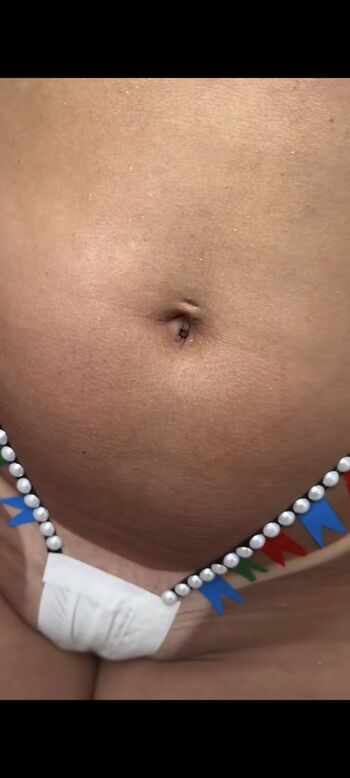 Bronzeamento Natural