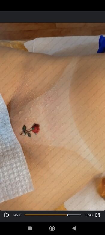 Bronzeamento Natural