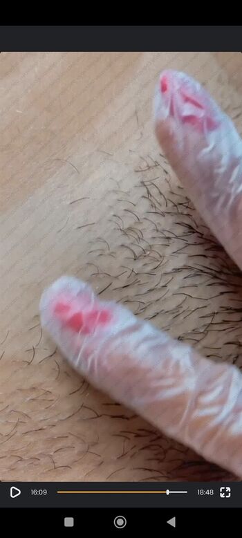 Bronzeamento Natural