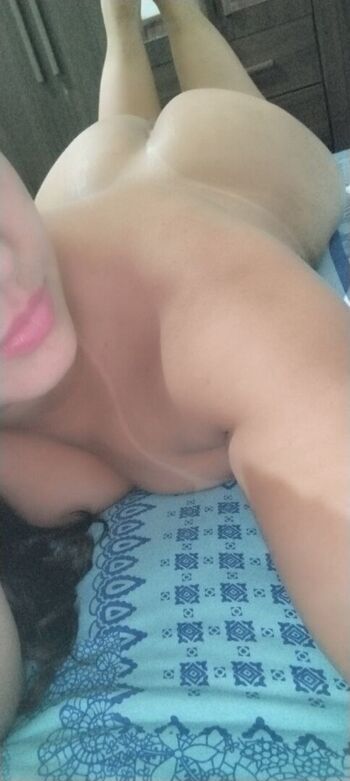 Bronzeamento Natural