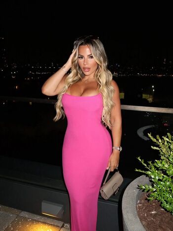 Full leaked Bronzed bodiies private onlyfans photo