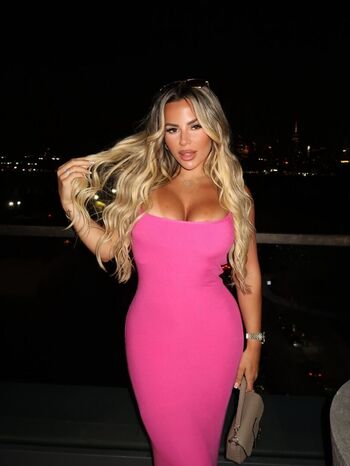 Full leaked Bronzed bodiies private onlyfans photo