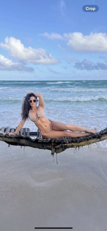 Full leaked Brooke adams page private onlyfans photo