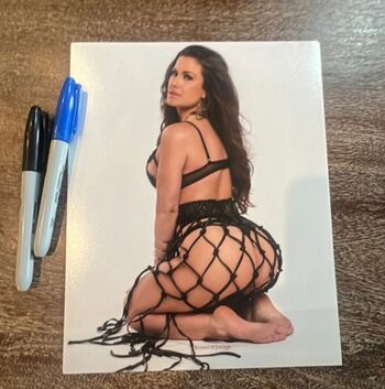 Full leaked Brooke adams private onlyfans photo