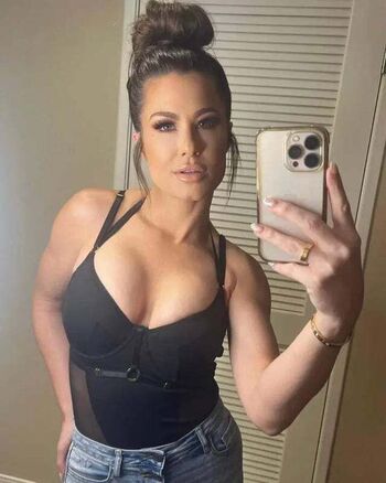 Full leaked Brooke adams private onlyfans photo