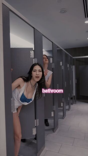 Full leaked Brooke alexx private onlyfans photo