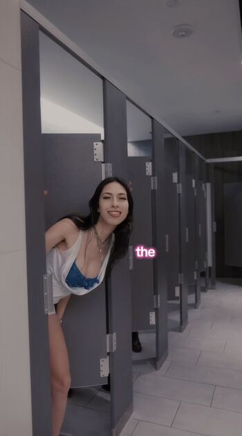 Full leaked Brooke alexx private onlyfans photo