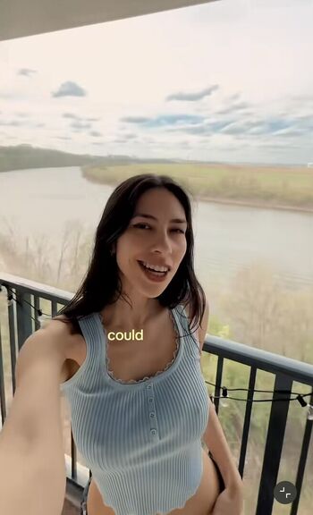 Full leaked Brooke alexx private onlyfans photo