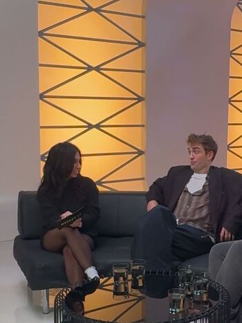 Full leaked Brooke averick private onlyfans photo