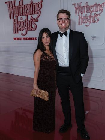 Full leaked Brooke averick private onlyfans photo