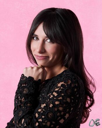 Full leaked Brooke averick private onlyfans photo