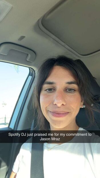 Full leaked Brooke averick private onlyfans photo