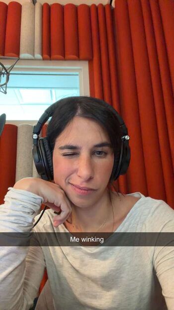 Full leaked Brooke averick private onlyfans photo