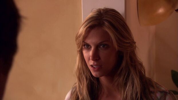 Full leaked Brooke banner private onlyfans photo