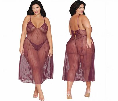 Full leaked Brooke barrows private onlyfans photo