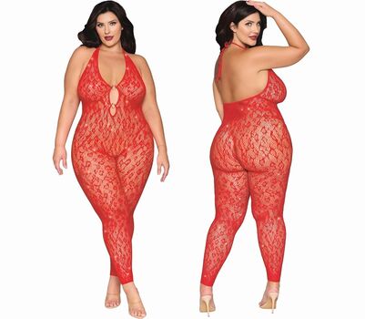 Full leaked Brooke barrows private onlyfans photo