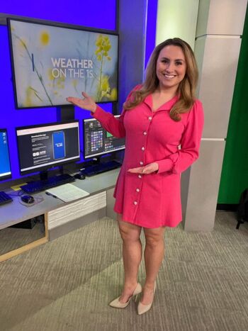 Full leaked Brooke brighton private onlyfans photo