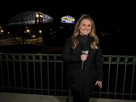 Full leaked Brooke brighton private onlyfans photo