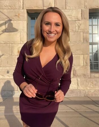 Full leaked Brooke brighton private onlyfans photo